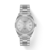 Tissot PRC 100 Solar Quartz Damenuhr - T151.822.11.031.00